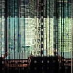Park Hotel Tokyo