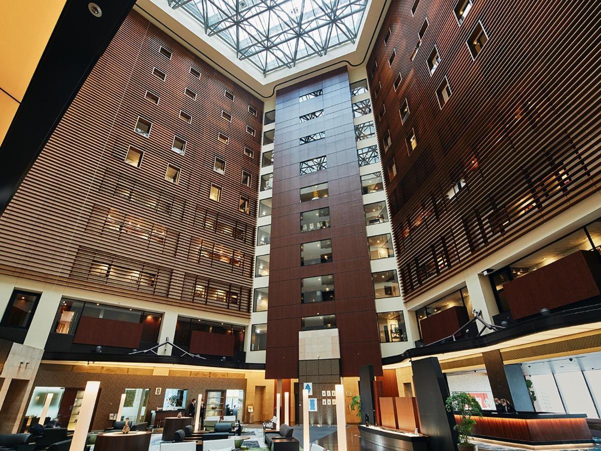 Hotel Park